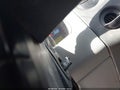 2006 Ford F-150 — photo 11 of 11 | VIN 1FTRX12W96NA25274