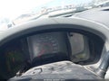 2006 Ford F-150 — photo 7 of 11 | VIN 1FTRX12W96NA25274