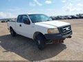 2006 Ford F-150 — photo 1 of 11 | VIN 1FTRX12W96NA25274