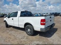2006 Ford F-150 — photo 3 of 11 | VIN 1FTRX12W96NA25274