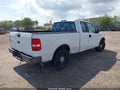 2006 Ford F-150 — photo 4 of 11 | VIN 1FTRX12W96NA25274