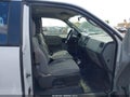 2006 Ford F-150 — photo 5 of 11 | VIN 1FTRX12W96NA25274