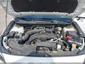 2019 Subaru Crosstrek — photo 10 of 16 | VIN JF2GTAEC9K8341871