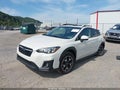 2019 Subaru Crosstrek — photo 2 of 16 | VIN JF2GTAEC9K8341871