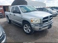 2008 Dodge Ram 1500 — photo 1 of 12 | VIN 1D7HA18218J166552