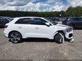 2021 Audi Q3 — photo 13 of 16 | VIN WA1EECF39M1121078