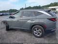 2024 Hyundai Tucson — photo 15 of 17 | VIN 5NMJB3DE7RH355489