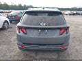 2024 Hyundai Tucson — photo 17 of 17 | VIN 5NMJB3DE7RH355489