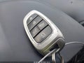 2024 Hyundai Tucson — photo 11 of 17 | VIN 5NMJB3DE7RH355489