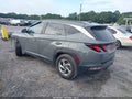 2024 Hyundai Tucson — photo 3 of 17 | VIN 5NMJB3DE7RH355489