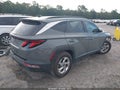 2024 Hyundai Tucson — photo 4 of 17 | VIN 5NMJB3DE7RH355489