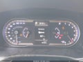2024 Hyundai Tucson — photo 7 of 17 | VIN 5NMJB3DE7RH355489