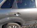 2011 Kia Sorento — photo 6 of 14 | VIN 5XYKT4A29BG133165