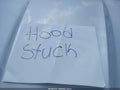 2013 Ford Escape — photo 10 of 13 | VIN 1FMCU0G96DUA79979