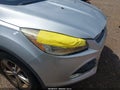 2013 Ford Escape — photo 12 of 13 | VIN 1FMCU0G96DUA79979