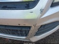 2013 Ford Escape — photo 13 of 13 | VIN 1FMCU0G96DUA79979