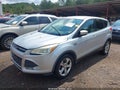 2013 Ford Escape — photo 2 of 13 | VIN 1FMCU0G96DUA79979