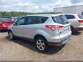 2013 Ford Escape — photo 3 of 13 | VIN 1FMCU0G96DUA79979