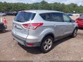 2013 Ford Escape — photo 4 of 13 | VIN 1FMCU0G96DUA79979