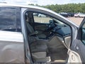 2013 Ford Escape — photo 5 of 13 | VIN 1FMCU0G96DUA79979