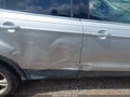 2013 Ford Escape — photo 6 of 13 | VIN 1FMCU0G96DUA79979