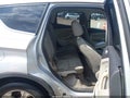 2013 Ford Escape — photo 8 of 13 | VIN 1FMCU0G96DUA79979