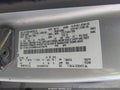 2013 Ford Escape — photo 9 of 13 | VIN 1FMCU0G96DUA79979