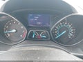 2013 Ford Escape — photo 7 of 13 | VIN 1FMCU0G96DUA79979