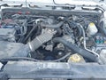 2011 Jeep Wrangler — photo 10 of 16 | VIN 1J4AA2D14BL620975
