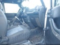 2011 Jeep Wrangler — photo 5 of 16 | VIN 1J4AA2D14BL620975