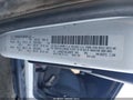 2011 Jeep Wrangler — photo 9 of 16 | VIN 1J4AA2D14BL620975
