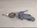 2011 Jeep Wrangler — photo 11 of 16 | VIN 1J4AA2D14BL620975