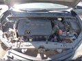 2015 Toyota Corolla — photo 10 of 17 | VIN 5YFBURHE0FP305210