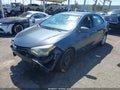 2015 Toyota Corolla — photo 2 of 17 | VIN 5YFBURHE0FP305210