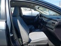 2015 Toyota Corolla — photo 5 of 17 | VIN 5YFBURHE0FP305210