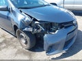 2015 Toyota Corolla — photo 6 of 17 | VIN 5YFBURHE0FP305210