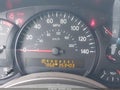 2005 Nissan Armada — photo 7 of 11 | VIN 5N1AA08A05N729992