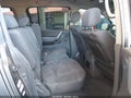 2005 Nissan Armada — photo 8 of 11 | VIN 5N1AA08A05N729992