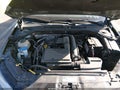 2017 Volkswagen Jetta — photo 10 of 11 | VIN 3VW2B7AJ2HM248503