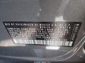 2017 Volkswagen Jetta — photo 9 of 11 | VIN 3VW2B7AJ2HM248503