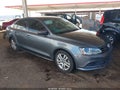 2017 Volkswagen Jetta — photo 1 of 11 | VIN 3VW2B7AJ2HM248503