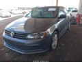 2017 Volkswagen Jetta — photo 2 of 11 | VIN 3VW2B7AJ2HM248503