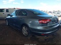 2017 Volkswagen Jetta — photo 3 of 11 | VIN 3VW2B7AJ2HM248503