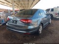 2017 Volkswagen Jetta — photo 4 of 11 | VIN 3VW2B7AJ2HM248503