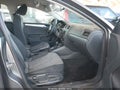 2017 Volkswagen Jetta — photo 5 of 11 | VIN 3VW2B7AJ2HM248503