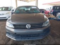2017 Volkswagen Jetta — photo 6 of 11 | VIN 3VW2B7AJ2HM248503