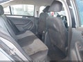 2017 Volkswagen Jetta — photo 8 of 11 | VIN 3VW2B7AJ2HM248503