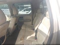 2004 Ford F-150 — photo 12 of 12 | VIN 1FTPW12524KB73847