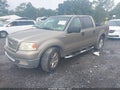 2004 Ford F-150 — photo 2 of 12 | VIN 1FTPW12524KB73847