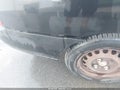 2002 Nissan Sentra — photo 12 of 13 | VIN 3N1CB51D22L616569
